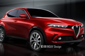 Alfa-Romeo-Tonale-versione-produzione-render-2-758×426