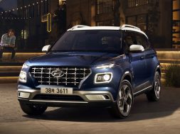 Article_168285_860_575