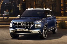 Article_168285_860_575