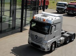 Article_168366_860_575