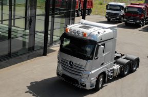 Article_168366_860_575