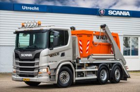 Article_168393_860_575