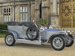 Article_168407_860_575