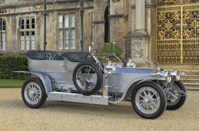 Article_168407_860_575