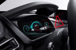 Article_168445_860_575