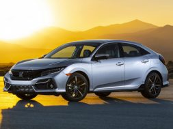 Article_168449_860_575