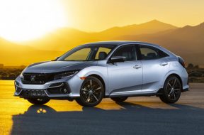 Article_168449_860_575