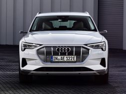 Article_168452_860_575