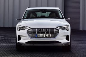 Article_168452_860_575