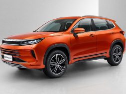 Article_168471_860_575