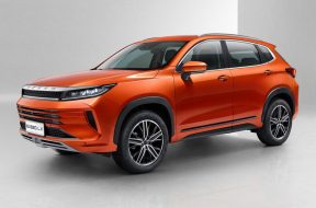 Article_168471_860_575