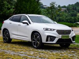 Article_168472_860_575