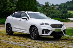 Article_168472_860_575