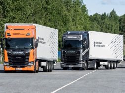 Article_168488_860_575