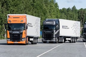 Article_168488_860_575