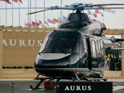 Article_168520_860_575