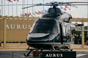 Article_168520_860_575