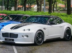 Article_168523_860_575