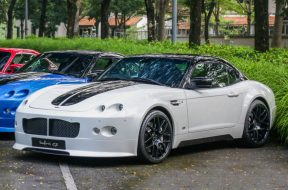 Article_168523_860_575