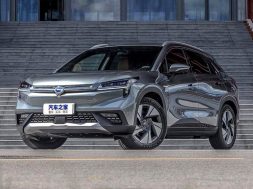 Article_168532_860_575