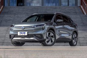 Article_168532_860_575