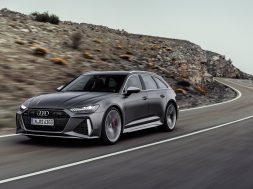 Audi-RS6_Avant-2020-1600-04