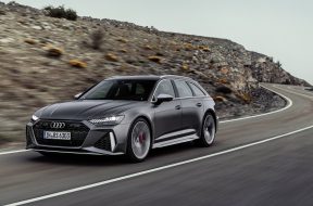 Audi-RS6_Avant-2020-1600-04