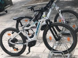 IMG-ce2965b410d3891cb304985fe302ce9a-V