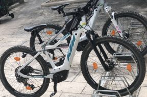 IMG-ce2965b410d3891cb304985fe302ce9a-V