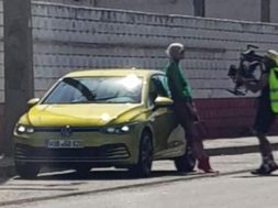 IMG_20190803_154128_198