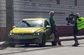 IMG_20190803_154128_198