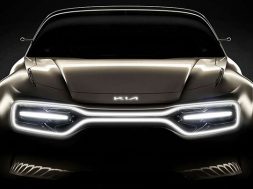 New-Kia-logo-design (1)
