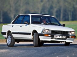 Peugeot-505