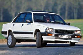 Peugeot-505