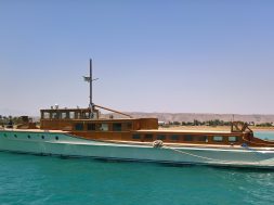 Prince_Charles_2017-1_cropped