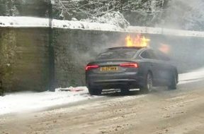 S1-sa-cigarette-electronique-incendie-son-audi-a5-sportback-600361