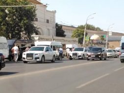 Screenshot_20190809_181517_com.facebook.orca~2