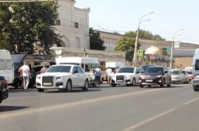 Screenshot_20190809_181517_com.facebook.orca~2