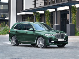 Screenshot_20190812_100707_com.facebook.orca