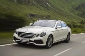 Screenshot_20190818_165917