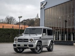 a72522057084409efe9d430e3e57fdd2