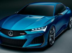 acura-type-s-concept-sedan