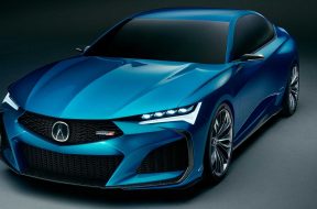 acura-type-s-concept-sedan