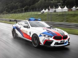 bmw-m8-motogp-safety-car (8)
