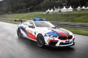 bmw-m8-motogp-safety-car (8)