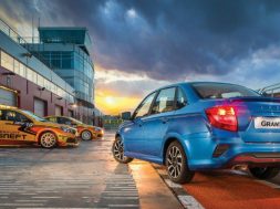 edit-ECpgc2DW4AAiFhY