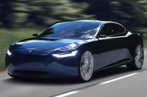 edit-resco-reverie-is-norway-s-reaction-to-ev-invasion-with-french-name