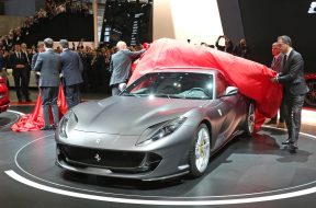 ferrari-812-superfast