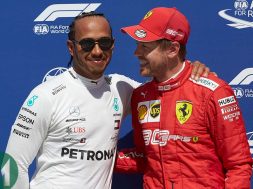 hamilton_vettel_friends_header