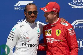 hamilton_vettel_friends_header